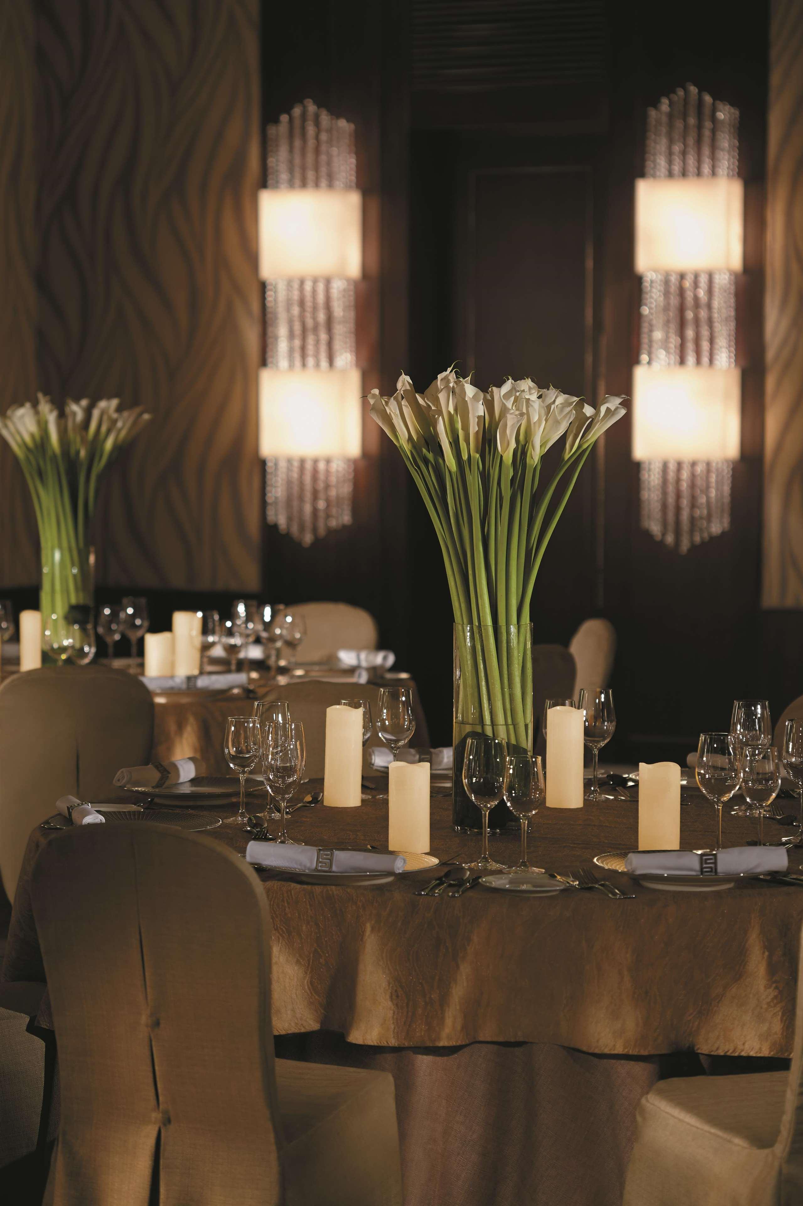 Jing An Shangri-La, เซี่ยงไฮ้ ภายนอก รูปภาพ